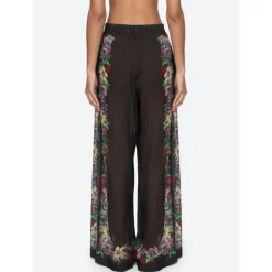Sale Viktoria Pants Dame Bukser