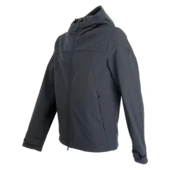 New Vindjakke Skaljakker