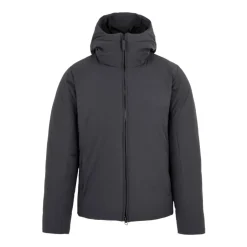 New Vindjakke Skaljakker