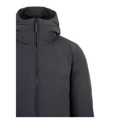 New Vindjakke Skaljakker