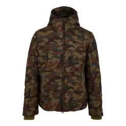 Clearance Vindjakke Skaljakker