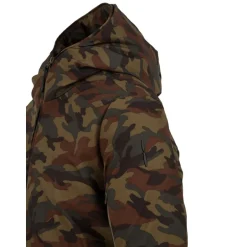 Clearance Vindjakke Skaljakker