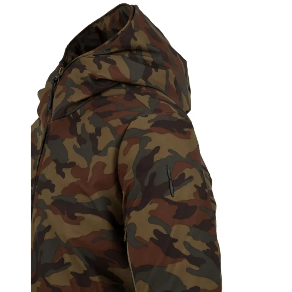 Clearance Vindjakke Skaljakker