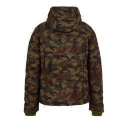 Clearance Vindjakke Skaljakker