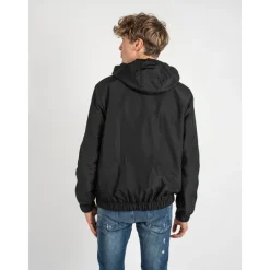 Clearance Vindjakker Skaljakker