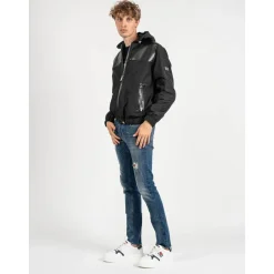 Clearance Vindjakker Skaljakker
