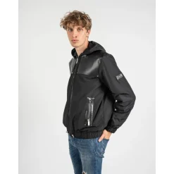 Clearance Vindjakker Skaljakker