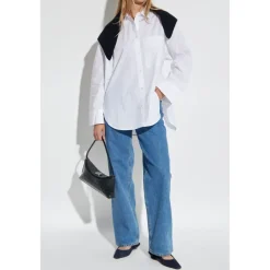 Outlet Vinola jeans Dame Jeans