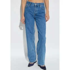 Outlet Vinola jeans Dame Jeans