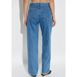 Outlet Vinola jeans Dame Jeans