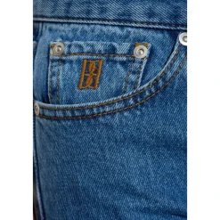 Outlet Vinola jeans Dame Jeans