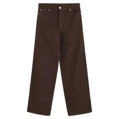 Discount Vinola Jeans Dame Jeans