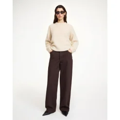 Discount Vinola Jeans Dame Jeans