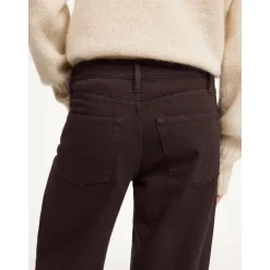 Discount Vinola Jeans Dame Jeans