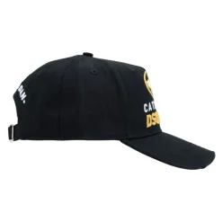 Sale Vintage Baseball Cap med spænde Dame Huer, Kasketter & Hatte|Huer & Kasketter