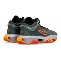 Clearance Vintage Basketball Sko Air Zoom Gt Jump Træningssko