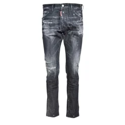 New Vintage Cool Guy Jeans Jeans