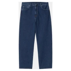 New Vintage Denim Jeans Landon Jeans