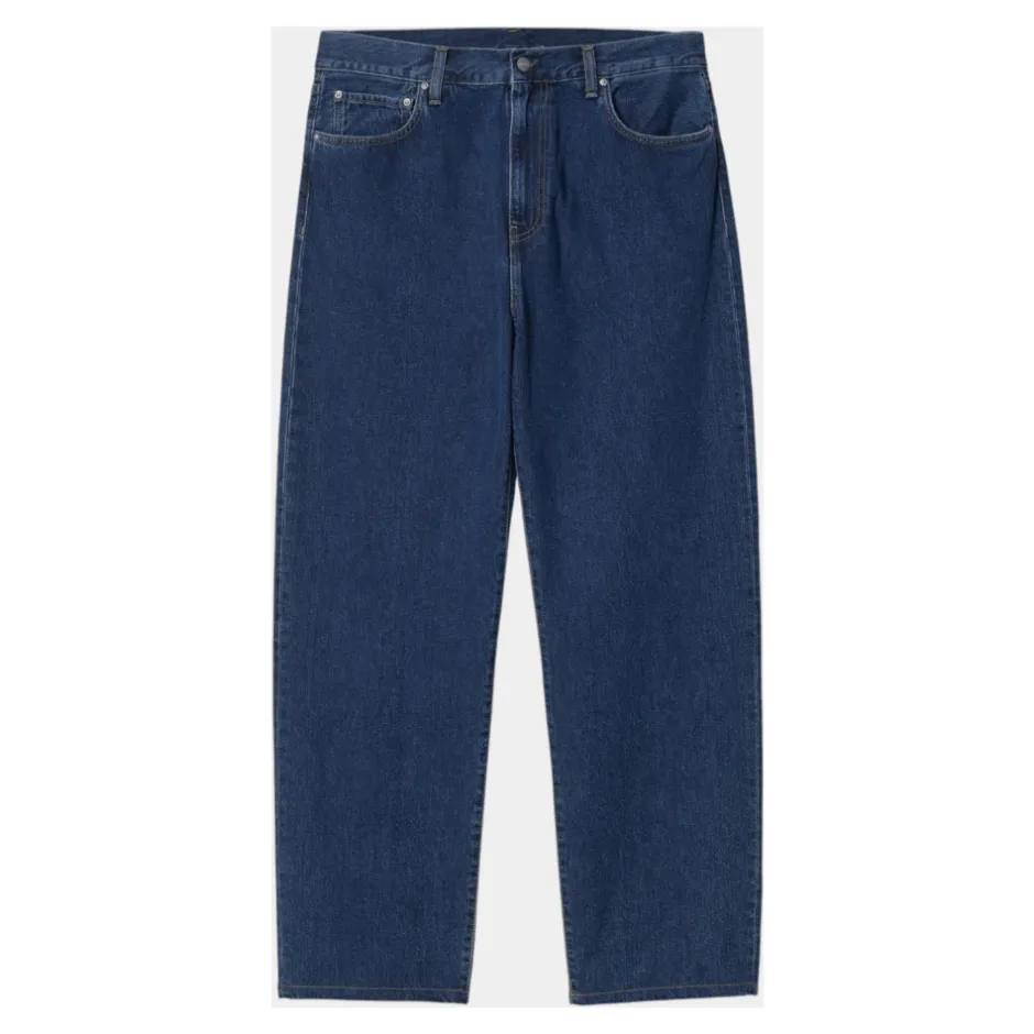 New Vintage Denim Jeans Landon Jeans