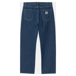 New Vintage Denim Jeans Landon Jeans