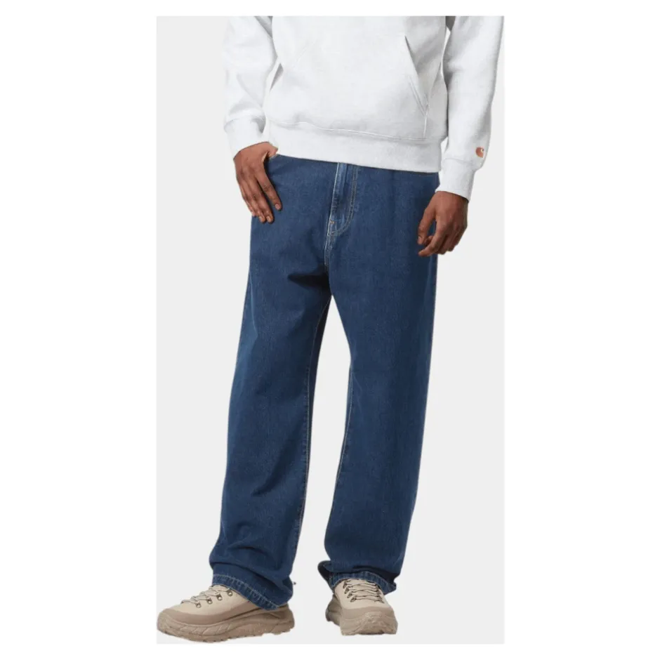 New Vintage Denim Jeans Landon Jeans