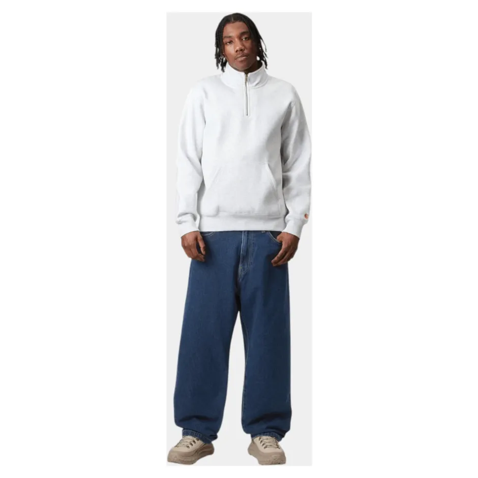New Vintage Denim Jeans Landon Jeans