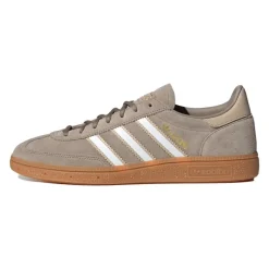 New Vintage Handball Spezial Sneakers Sneakers