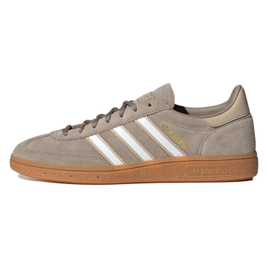 New Vintage Handball Spezial Sneakers Sneakers