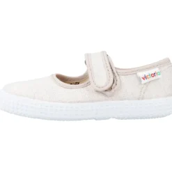 Online Vintage Mercedes Ballerina Bil Shine Børn Ballerinasko