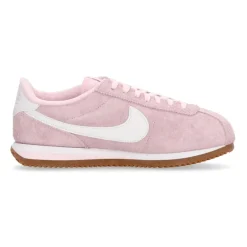 Outlet Vintage Suede Lav Skåret Sneakers Dame Sneakers