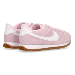 Outlet Vintage Suede Lav Skåret Sneakers Dame Sneakers