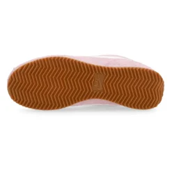 Outlet Vintage Suede Lav Skåret Sneakers Dame Sneakers