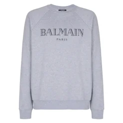 Outlet Vintage sweatshirt Trøjer|Sweatshirts