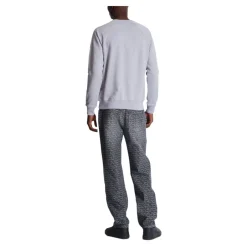 Outlet Vintage sweatshirt Trøjer|Sweatshirts