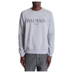Outlet Vintage sweatshirt Trøjer|Sweatshirts