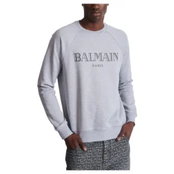 Outlet Vintage sweatshirt Trøjer|Sweatshirts