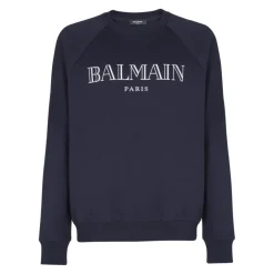 Online Vintage Sweatshirt Trøjer|Sweatshirts