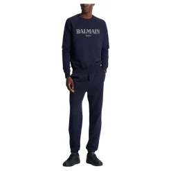 Online Vintage Sweatshirt Trøjer|Sweatshirts