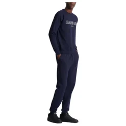 Online Vintage Sweatshirt Trøjer|Sweatshirts
