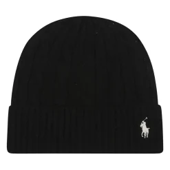 Online Vinter Beanie Hat Dame Huer & Kasketter