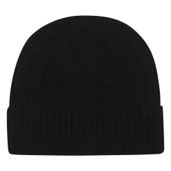 Online Vinter Beanie Hat Dame Huer & Kasketter