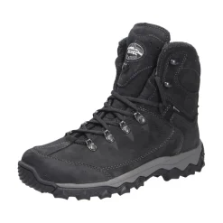 Outlet Vinter GTX støvler med GORE-TEX Trekkingsko