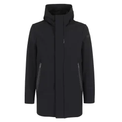 Hot Vinter Termo Jakke Frakker