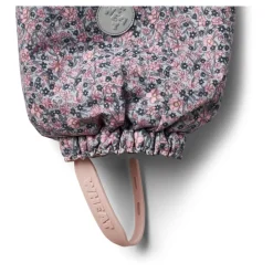 Outlet Vinterblomster Baby Sne dragt Børn Overtøj