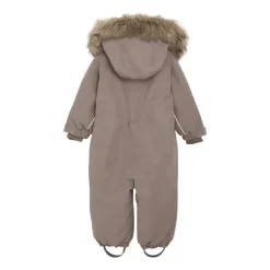 Discount Vinterdragt Baby Pine Bark Børn Overtøj