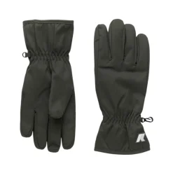 Sale Vinterhandsker Freyr Let Polstret Dame Handsker|Handsker