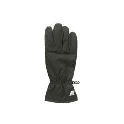Sale Vinterhandsker Freyr Let Polstret Dame Handsker|Handsker