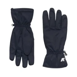 Sale Vinterhandsker Freyr Vandtæt Twill Dame Handsker|Handsker
