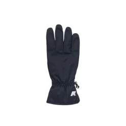 Sale Vinterhandsker Freyr Vandtæt Twill Dame Handsker|Handsker