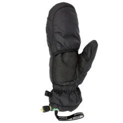New Vinterisolerede vanter til højtydende sport Tilbehør - Outdoor